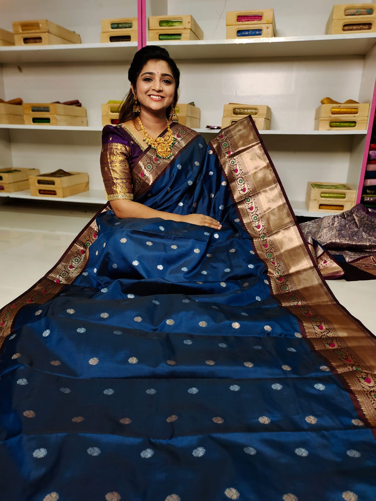 ఎస్‌బి2200