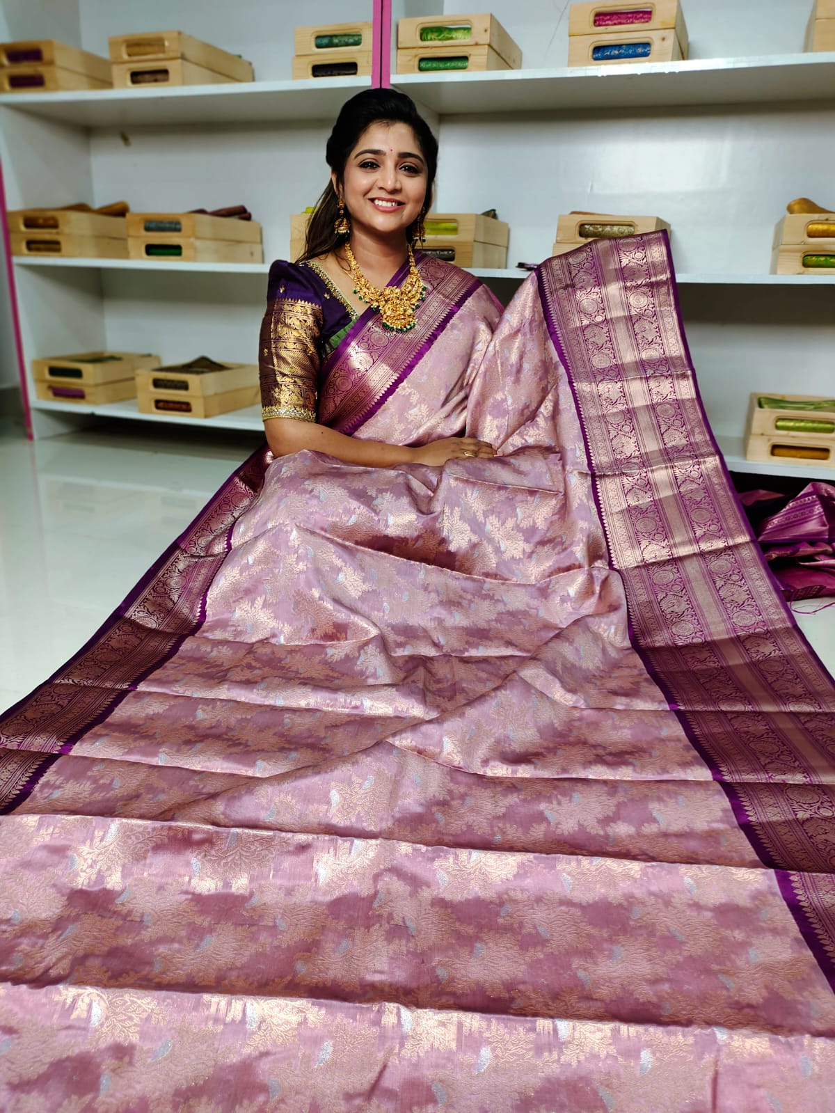 ఎస్‌బి2200