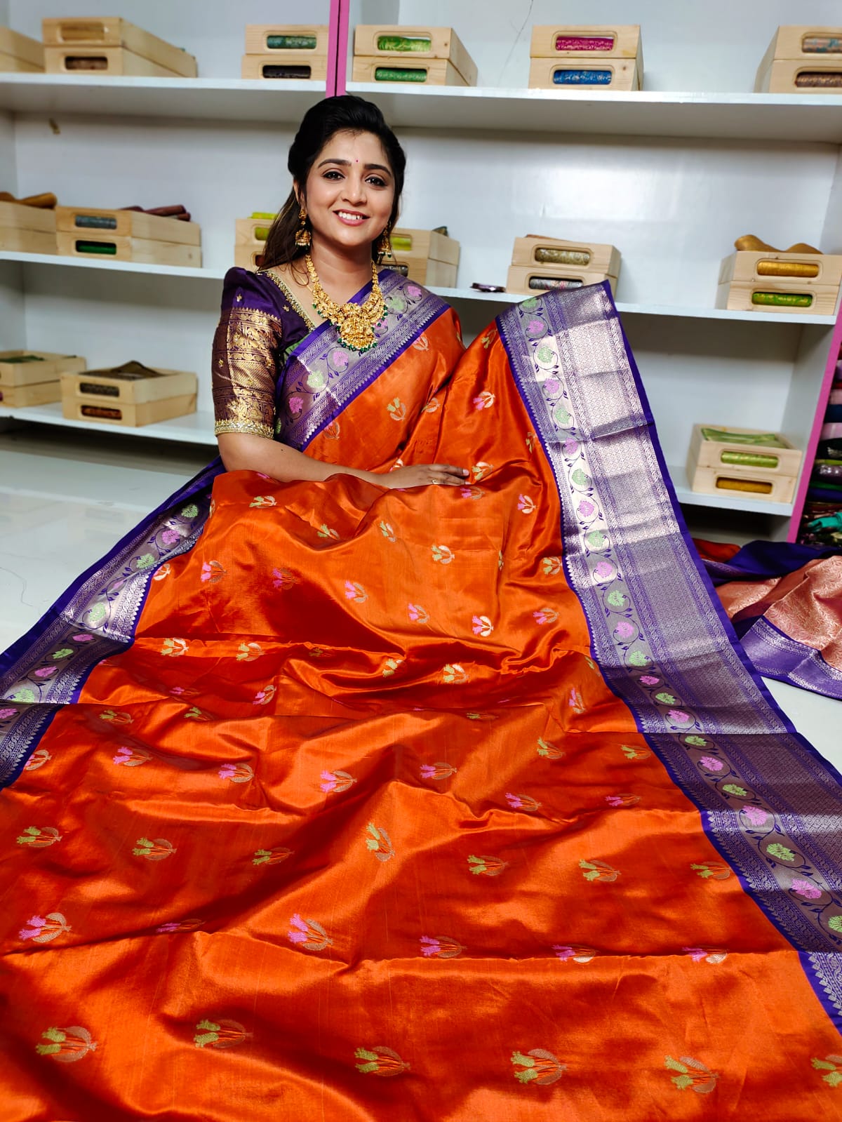 ఎస్‌బి2200