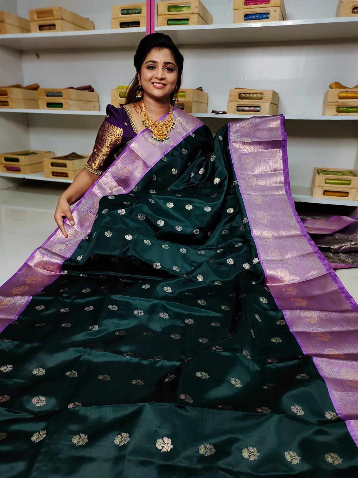 ఎస్‌బి2200
