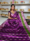 ఎస్‌బి2200