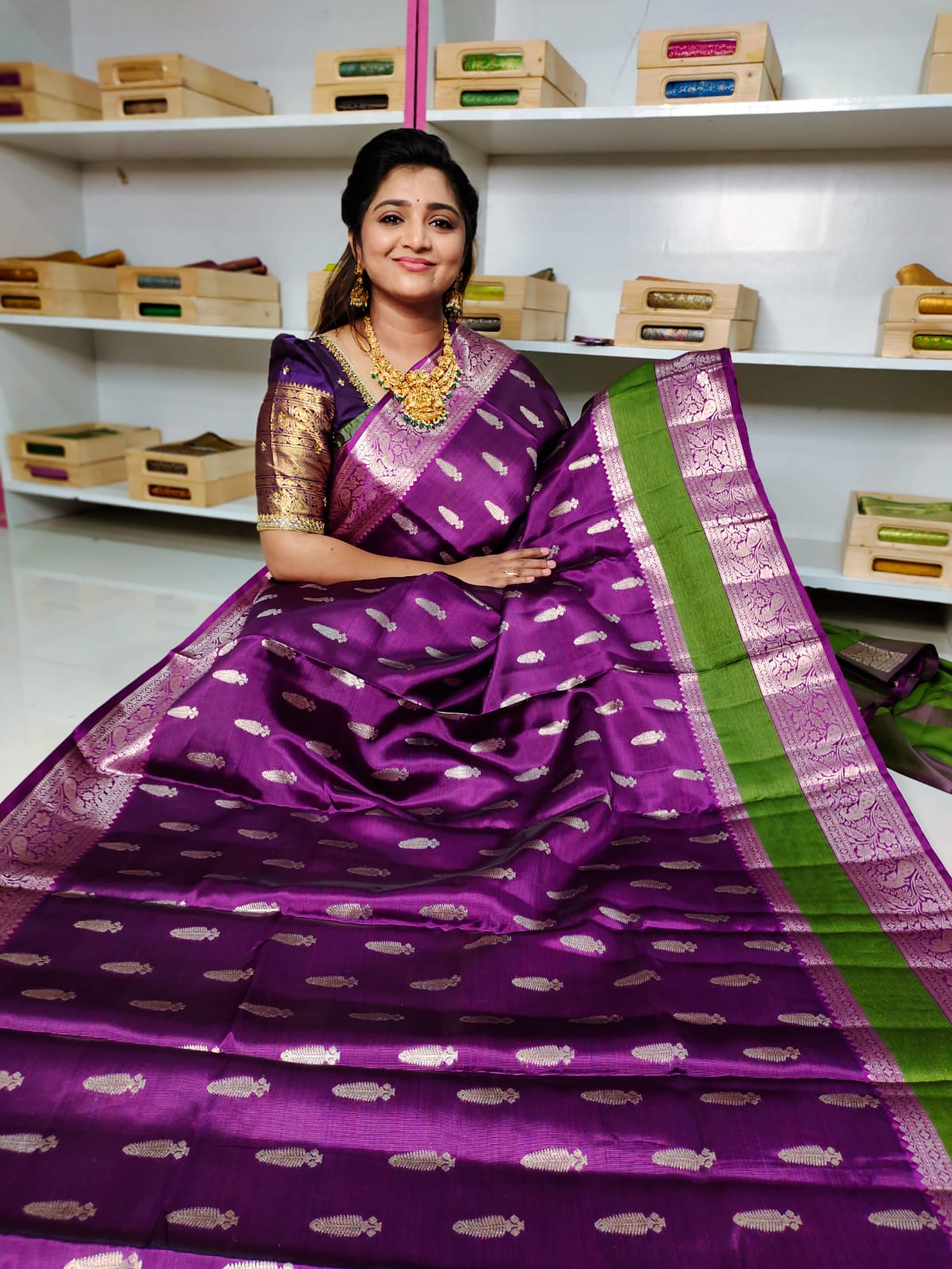 ఎస్‌బి2200