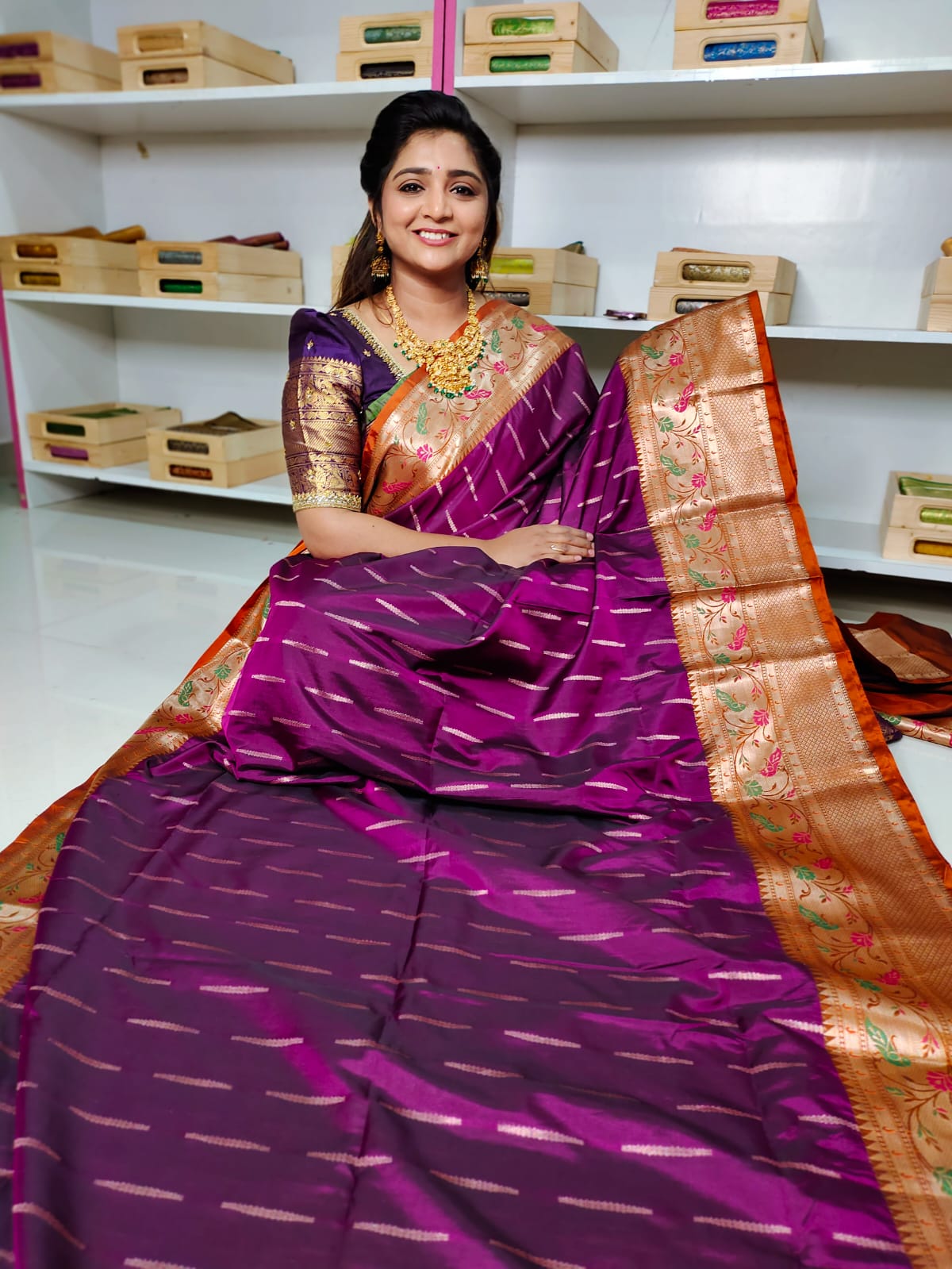 ఎస్‌బి2200