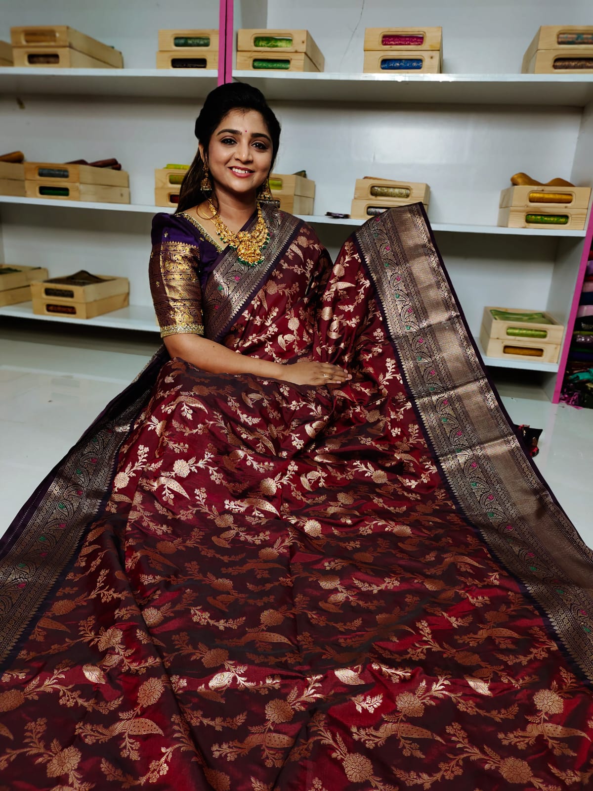 ఎస్‌బి2200