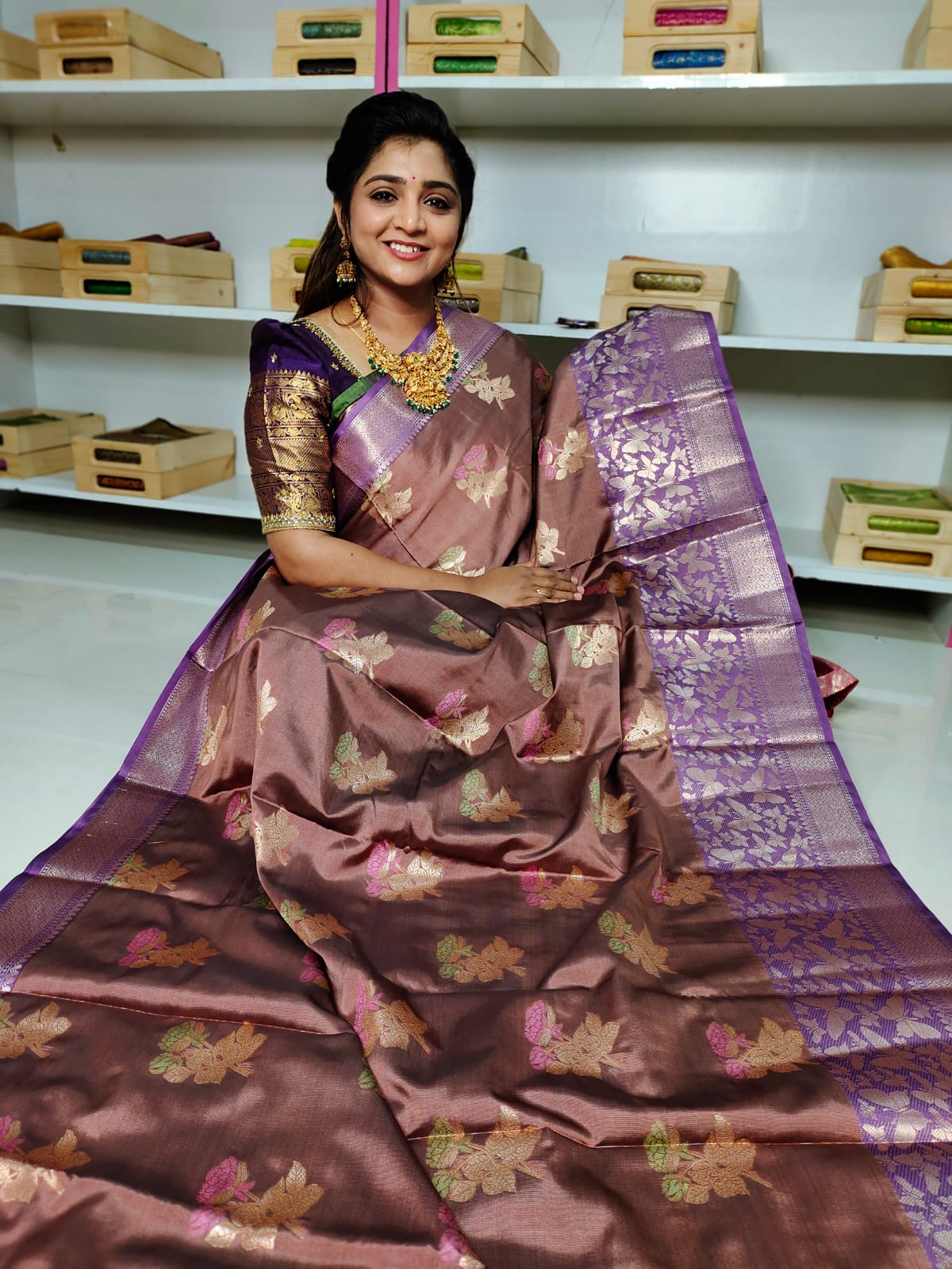 ఎస్‌బి2200