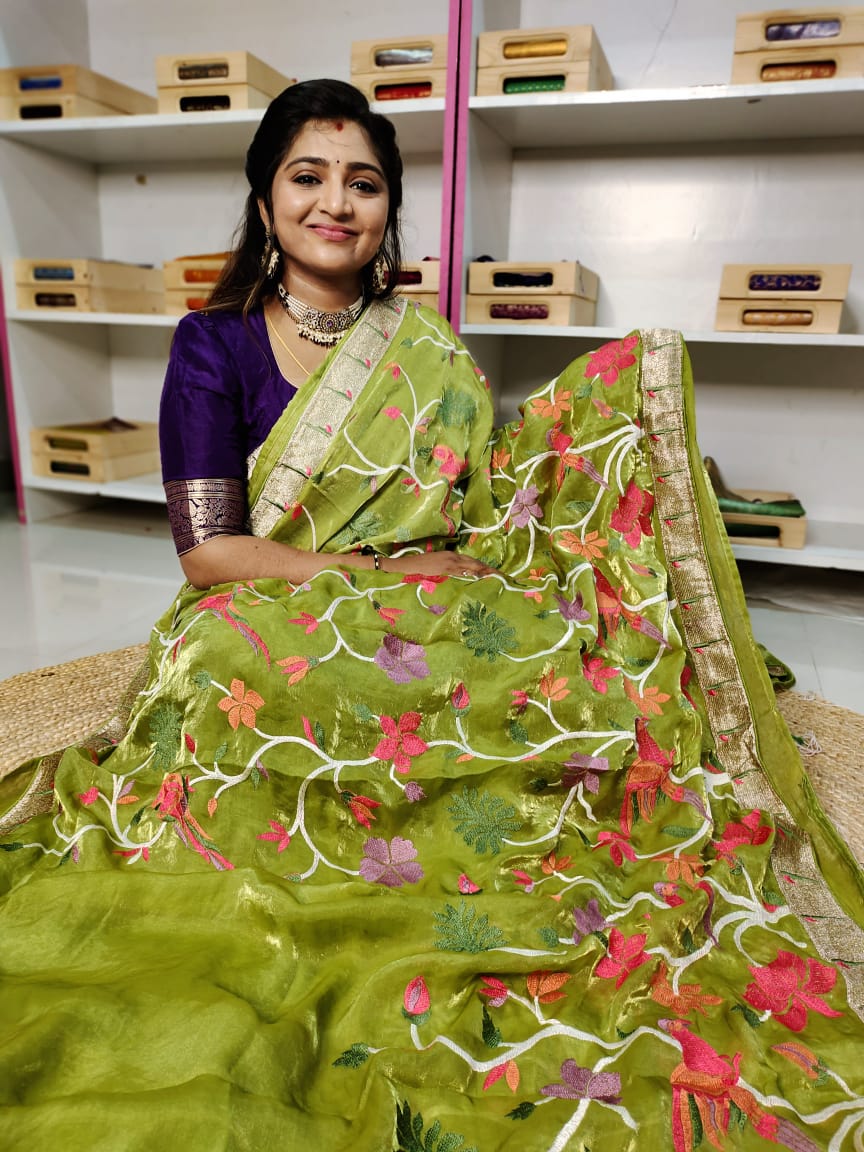 ఎస్ఎస్3500