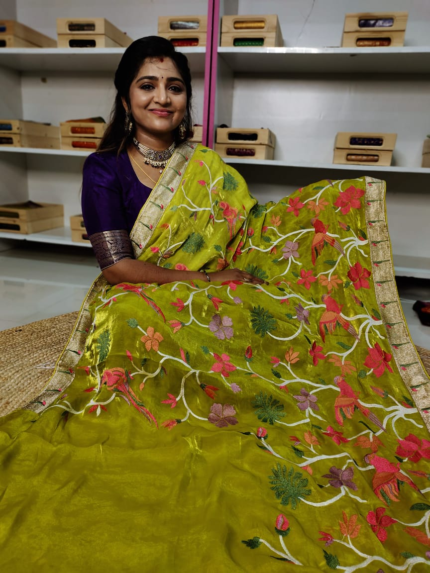 ఎస్ఎస్3500