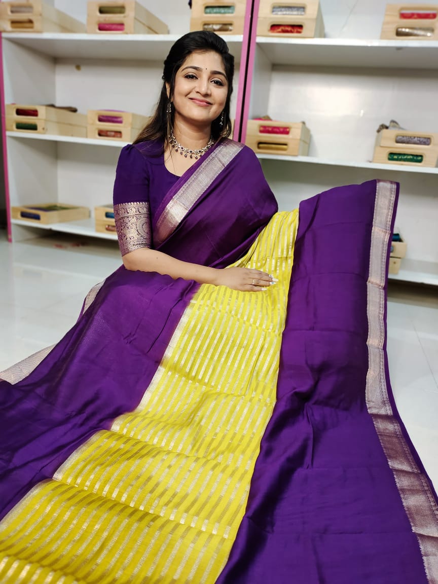 టికె2500