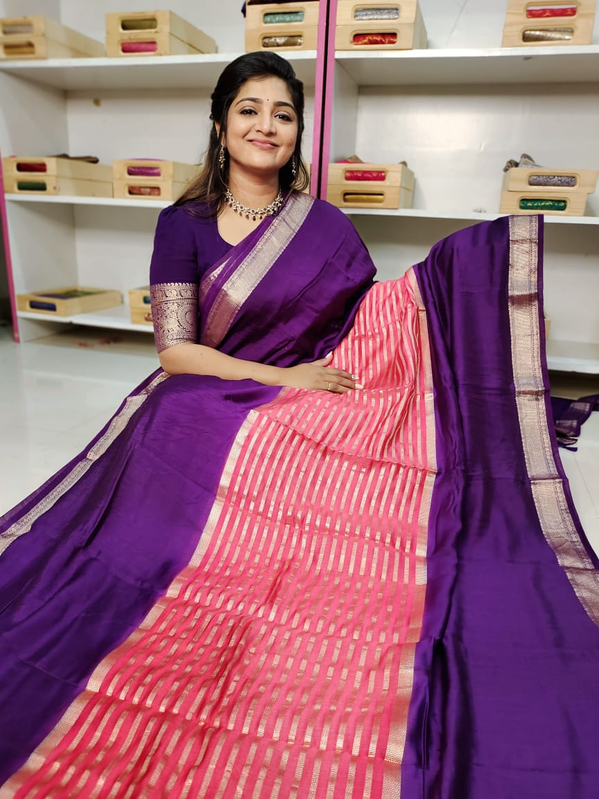 టికె2500