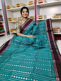 NP1450 పరిచయం