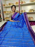 NP1450 పరిచయం