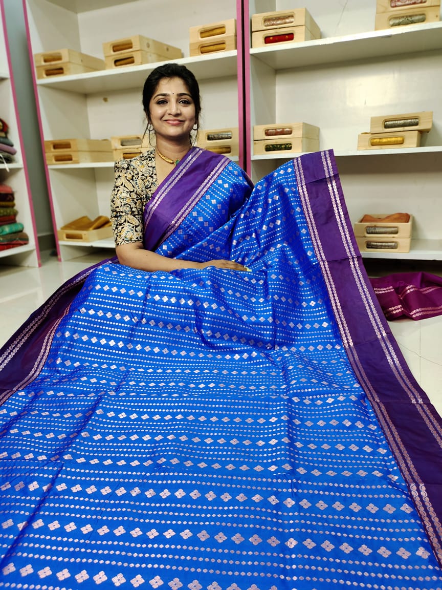 NP1450 పరిచయం