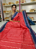 NP1450 పరిచయం