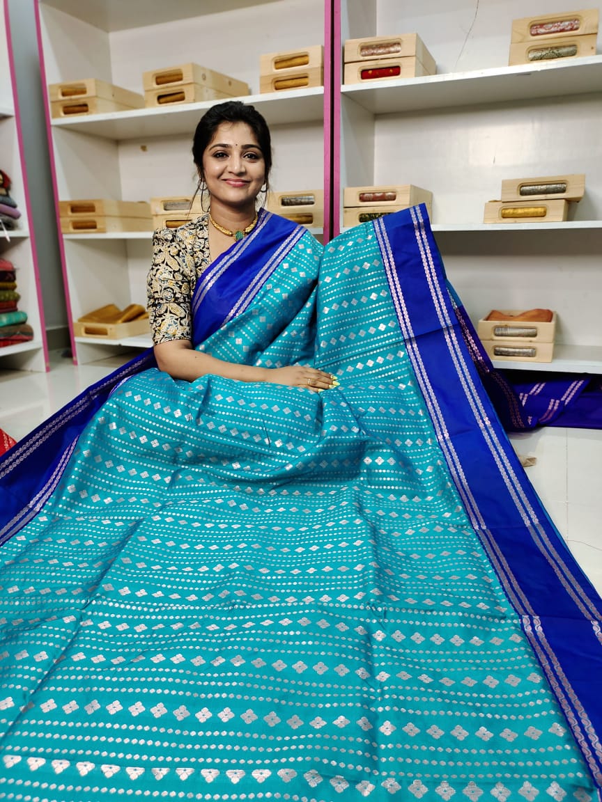 NP1450 పరిచయం
