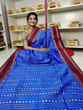 NP1450 పరిచయం