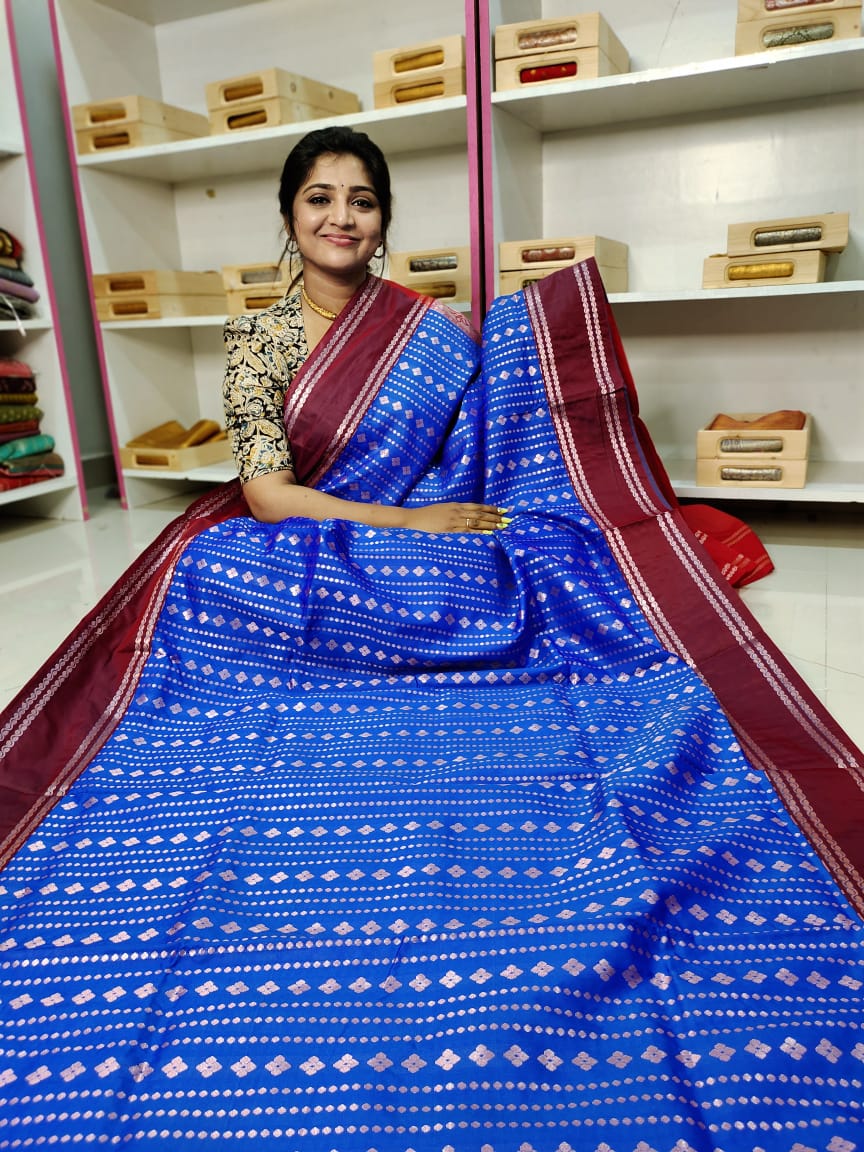 NP1450 పరిచయం