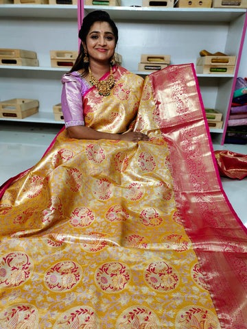 80% offer kanchi pattu collection