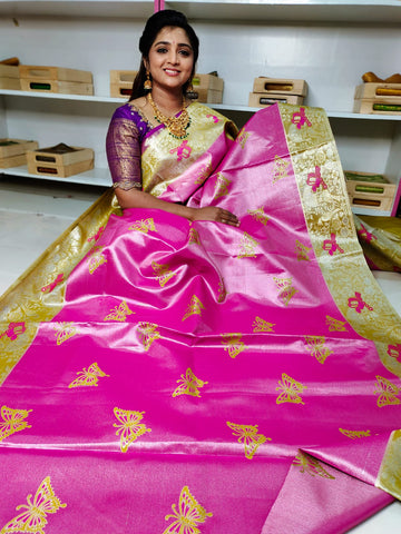 80% offer kanchi pattu collection