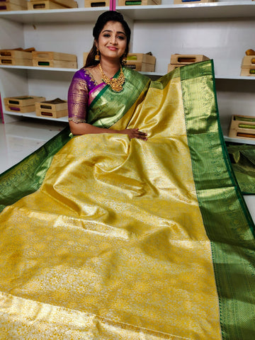 80% offer kanchi pattu collection
