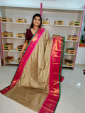 50% offer gadwal silk sarees