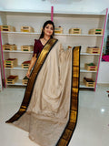 50% offer gadwal silk sarees