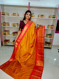 50% offer gadwal silk sarees