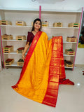 50% offer gadwal silk sarees