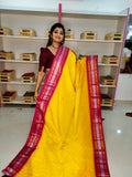 50% offer gadwal silk sarees