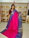 50% offer gadwal silk sarees