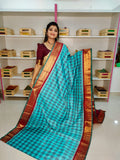 50% offer gadwal silk sarees