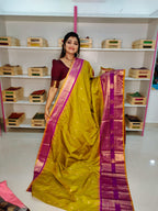 50% offer gadwal silk sarees