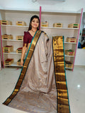 50% offer gadwal silk sarees