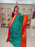 50% offer gadwal silk sarees