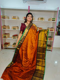 50% offer gadwal silk sarees