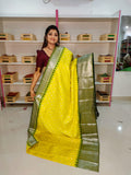 50% offer gadwal silk sarees