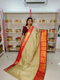 50% offer gadwal silk sarees