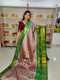 50% offer gadwal silk sarees