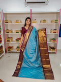 50% offer gadwal silk sarees out
