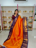 50% offer gadwal silk sarees