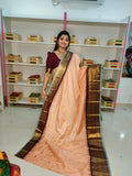 50% offer gadwal silk sarees