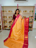 50% offer gadwal silk sarees