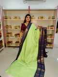 50% offer gadwal silk sarees