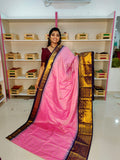 50% offer gadwal silk sarees
