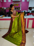 AC799