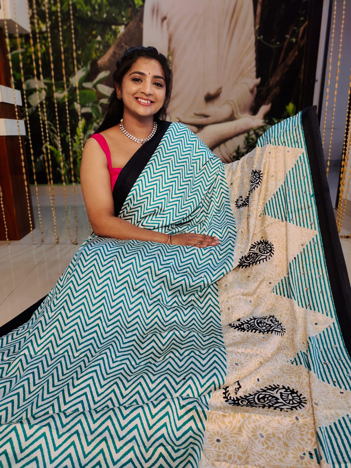ASHA