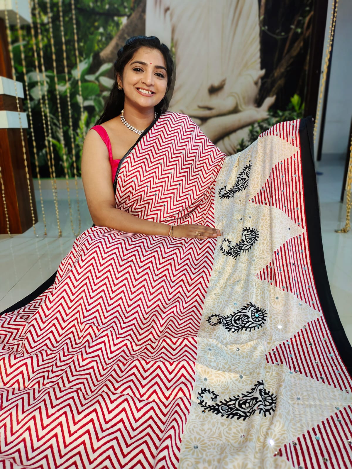 ASHA