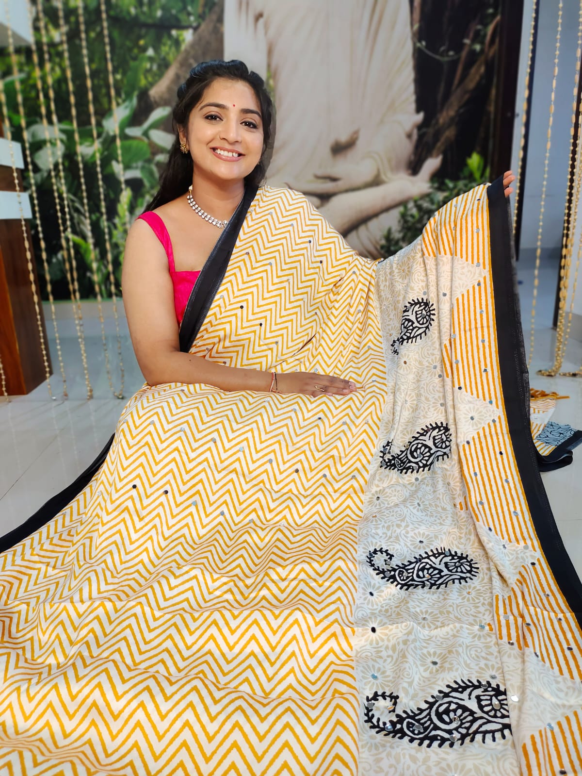 ASHA