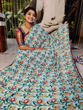 Trisha