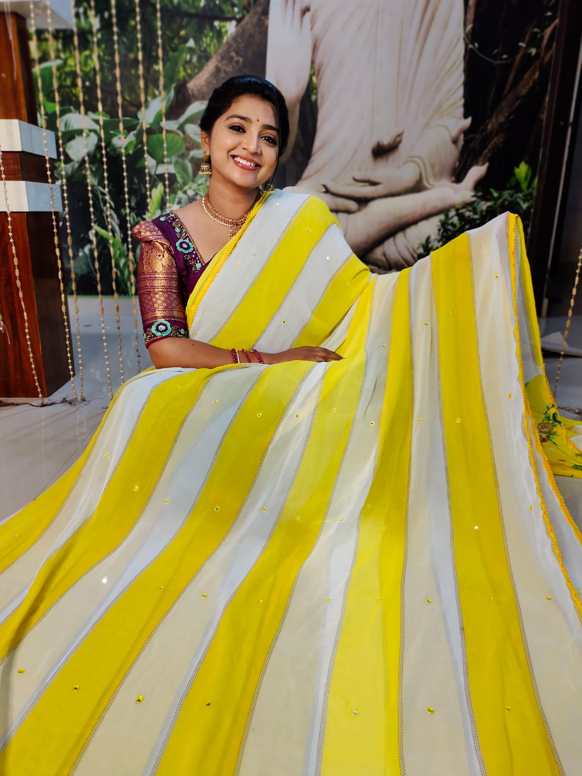 Varsha