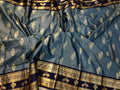Usha